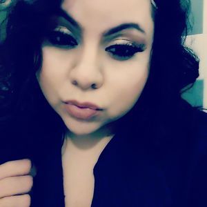 Meet your Posher, Dreaa