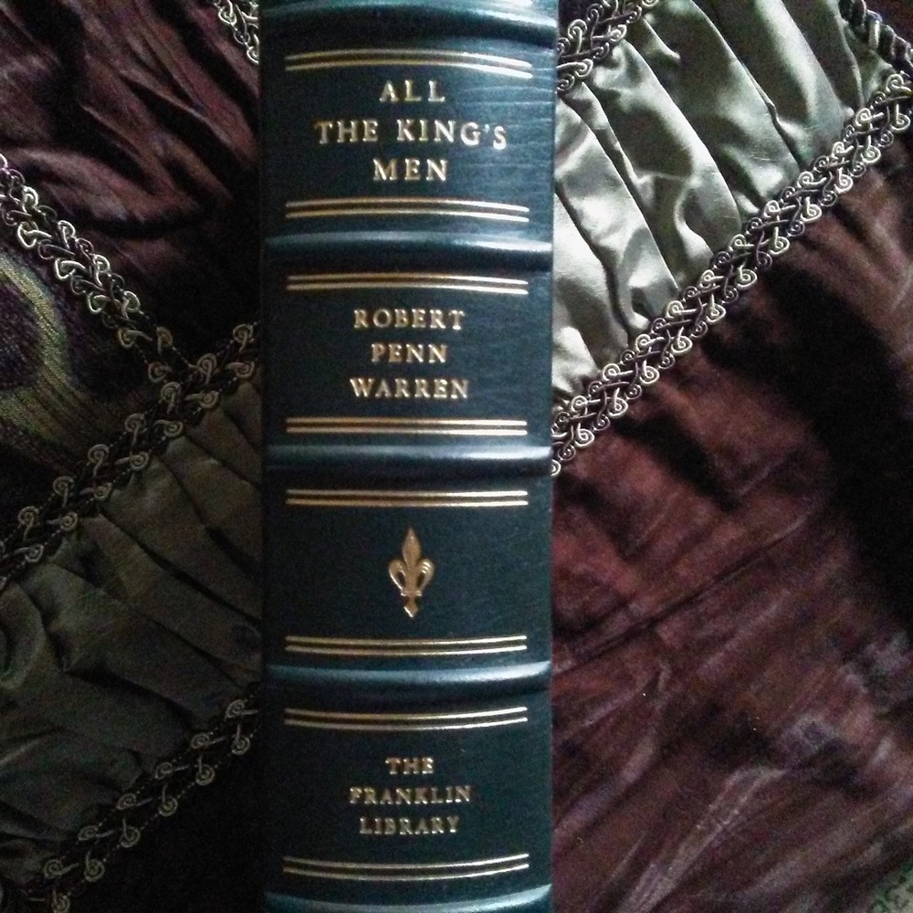 Signed Book by Author Limited edition