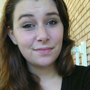 Meet your Posher, Abbi