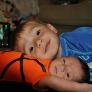 Meet your Posher, Jaimie