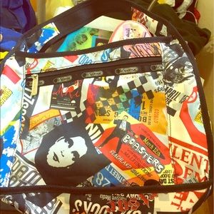 LeSport Sac
