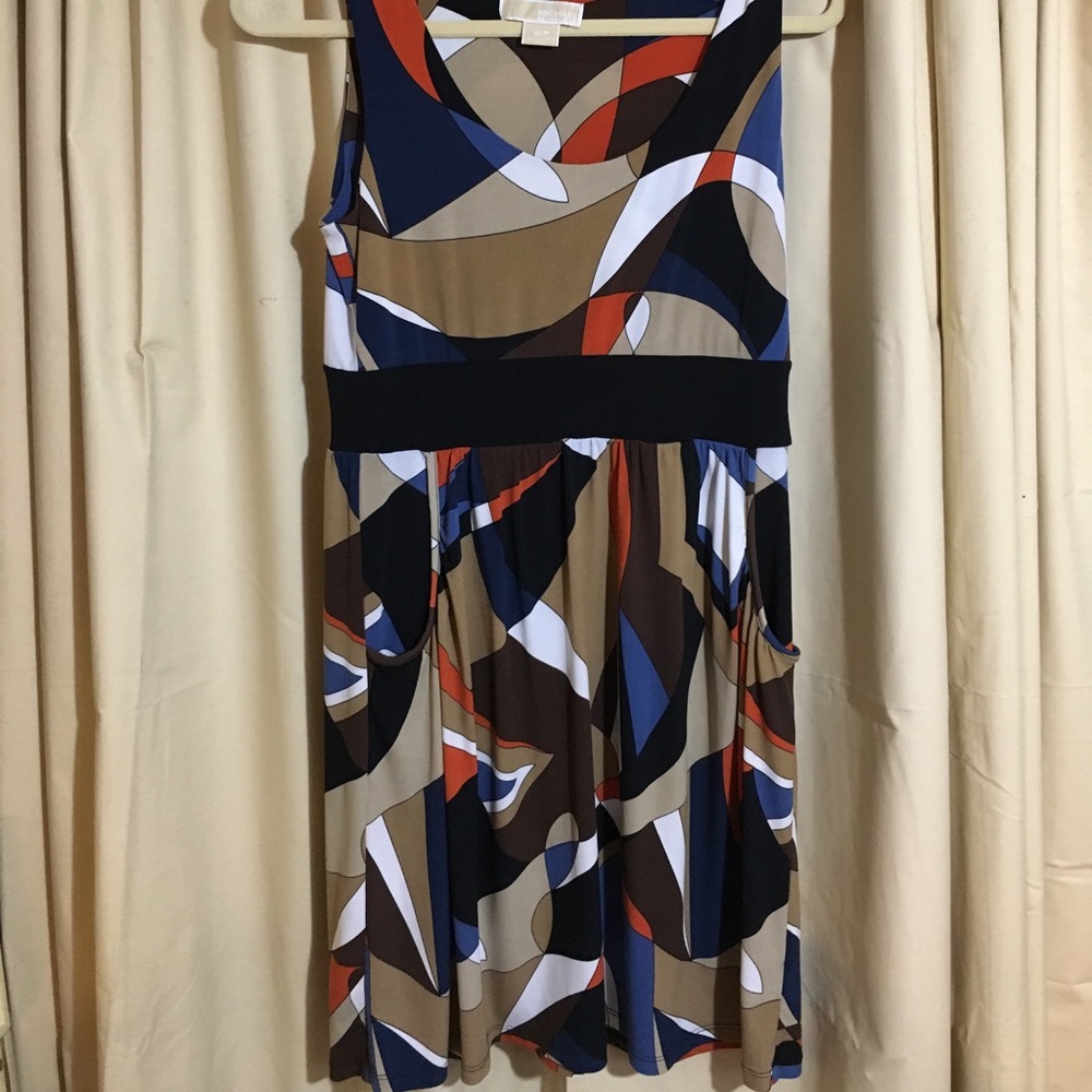 Michael Kors Dress