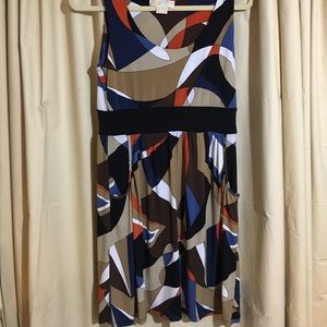 Michael Kors Dress