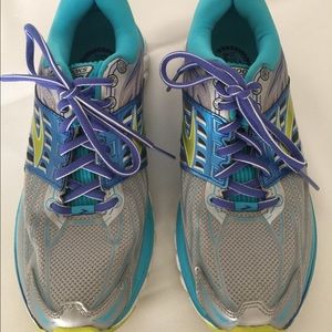 Brooks Glycerin Running Shoes