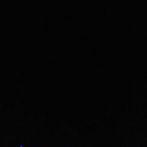 Meet your Posher, Kiara