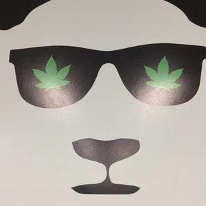 Meet your Posher, Allan