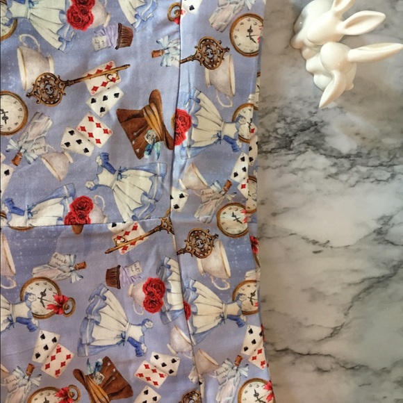 SOLD - Picture 3 of 3