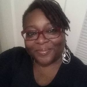 Meet your Posher, Charlene