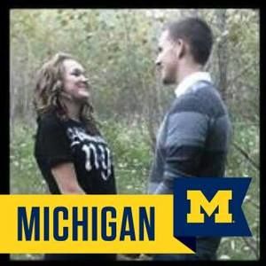 Meet your Posher, Cory