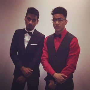 Meet your Posher, Krunal