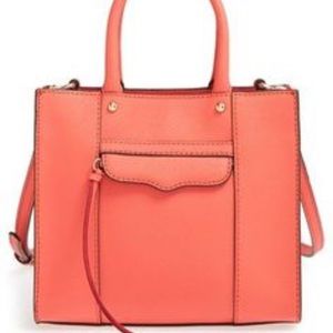 Rebecca Minkoff MAB Tote