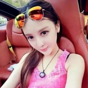 Meet your Posher, Song