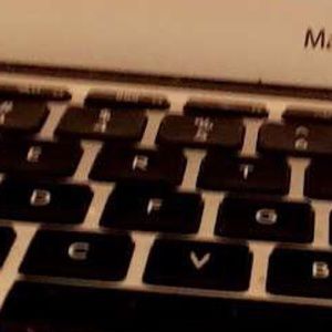 Meet your Posher, Gleece