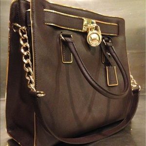 Michael Kors authentic handbag