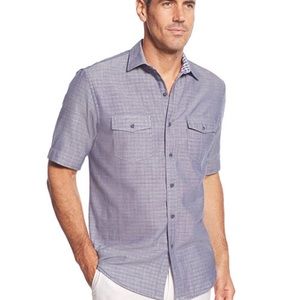 Elba Short Sleeve Shirt main image 0