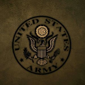 Meet your Posher, Daunevin