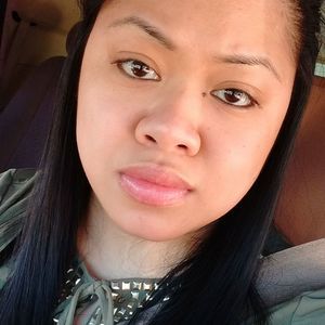 Meet your Posher, Eni