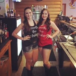 Meet your Posher, Ali