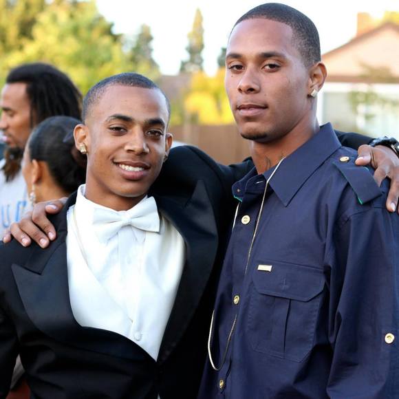 Meet your Posher, Justin - Picture 1 of 1