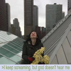 Meet your Posher, Erika