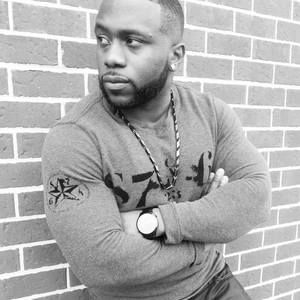 Meet your Posher, Billy