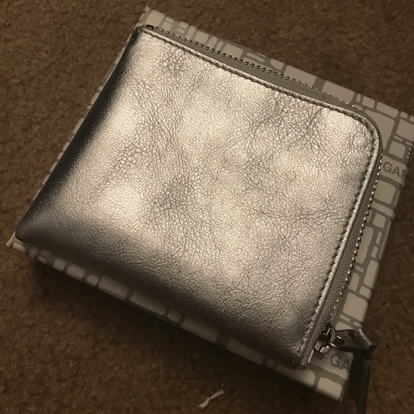 comme des garcons half zip