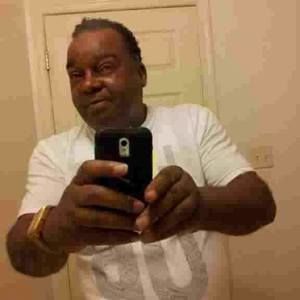 Meet your Posher, Douglas