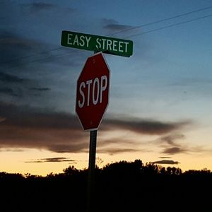 Meet your Posher, Tim