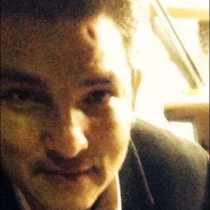 Meet your Posher, Hector