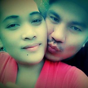 Meet your Posher, Aniijok nianii