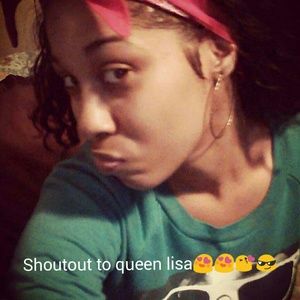 Meet your Posher, Misharea