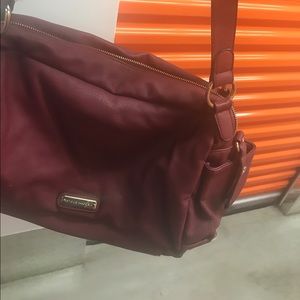 Steve Madden Bag