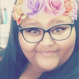 Meet your Posher, Ashaki