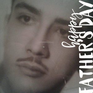 Meet your Posher, Ralph