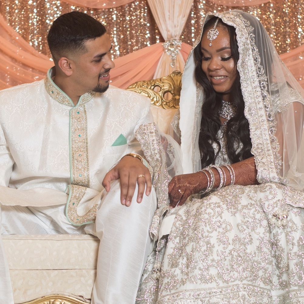 Meet your Posher, Janelle