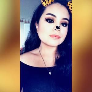 Meet your Posher, Victoria