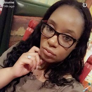 Meet your Posher, Shacara