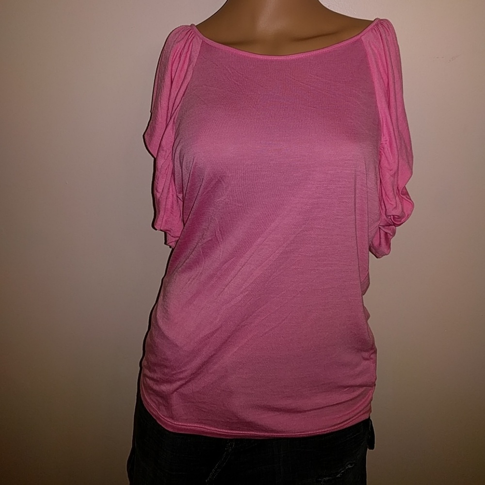 Lauren Ralph Lauren t-shirt