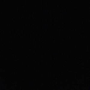 Meet your Posher, Gilbert