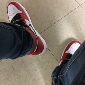 Meet your Posher, Kaiden