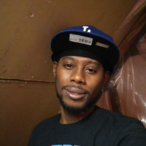 Meet your Posher, Stanley