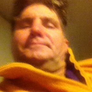 Meet your Posher, Danny