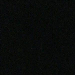 Meet your Posher, Ricardo