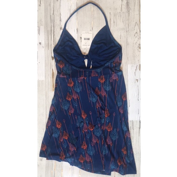 Free People 🌵 Day Dress - Picture 4 of 4