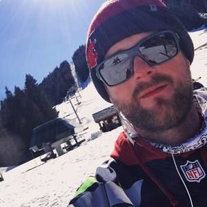 Meet your Posher, Tyler