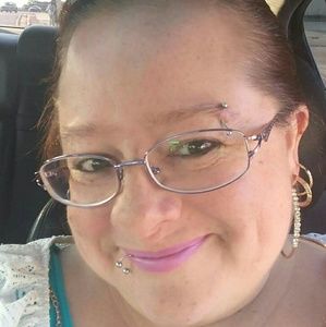 Meet your Posher, Teresa