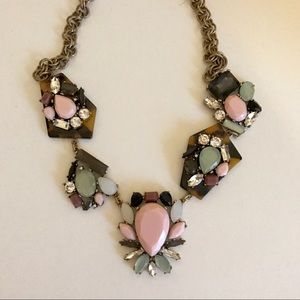 Jcrew necklace