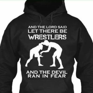 Meet your Posher, Ramiro