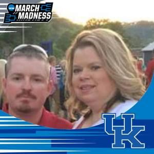 Meet your Posher, Steven