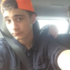 Meet your Posher, Jack